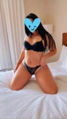 adult massage Rosita (Las Vegas)