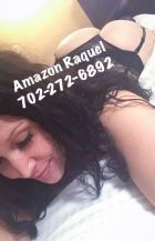 adult massage Amazon Goddess (Las Vegas)