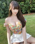 escort Stacylovely — pictures and reviews
