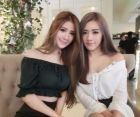 image VIP ASIANSistersLiliCi (independent)