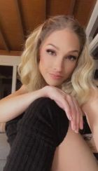 Claire, 22, Las Vegas, 