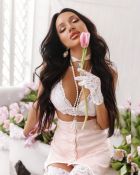 escorts Tania (Las Vegas)
