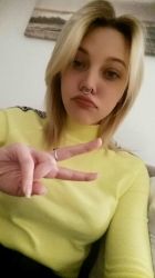 Melli (Las Vegas)