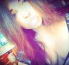 Rosie, 26