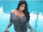 female escort Lida