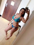 Sariya, +1 832 43 816 20 Sariya, 1832 43 816 20