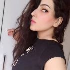 Rosie, +1 835 26 723 05 hooker Rosie (Las Vegas)