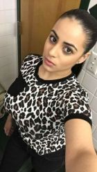 image Amirah (independent)