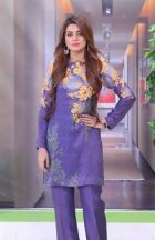 call girl Keyonna (Las Vegas)