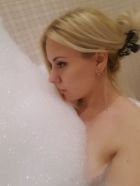 Mallory, photo Sexovegas.com