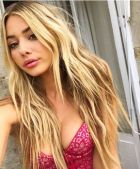 Gigi, +1 702 95 728 68 Gigi, 1702 95 728 68, starts from 400 AED per hour