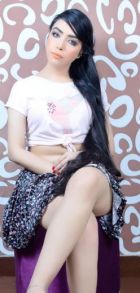 hooker Lynn (Las Vegas)