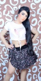 Lynn, +7 255 009718 call girl Lynn (Las Vegas)