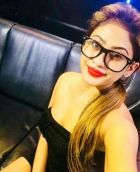 Yuli, +1 725 27 575 08 independent Yuli (Las Vegas)