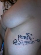 Dorally, +1 725 27 575 08 Call girls Las Vegas — escort Dorally