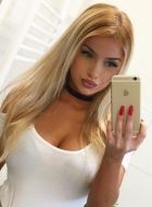 Anne, starts from 200 p/h