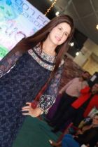 Melli, profile pictures