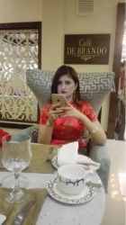 Melli, photos from the escorts site Sexovegas.com