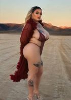 Natalia Springs, photo