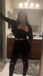 Hazel, phone. 1702 44 345 83