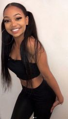 Jordyn — Quick Escorts for sex starts from 280
