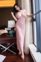 1702 35 544 88 Call girl Yuki (26 age, Vegas)