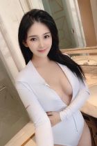 TRACY — Quick Escorts for sex starts from 700