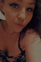 Call girl Lucy (25 age, )