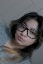 adult massage Hellen kate  (Las Vegas)