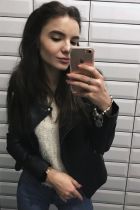 Call girl Melli (35 age, )