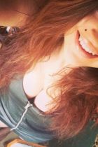 Rosie, pictures