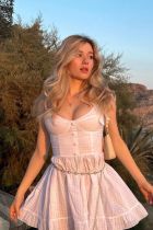 Blair Nikole Fox, 1702 34 494 32