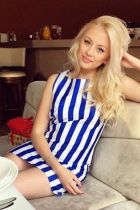 Call girl Yuko Yuni (22 age, )