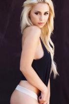 Joyce from Las Vegas