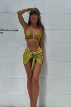 Miss Shay, photo