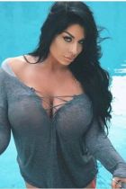 Call girl Lida (21 age, )