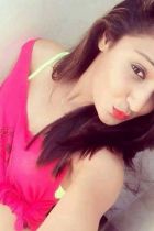 Call girl Rosie (26 age, )