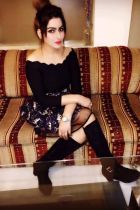 Call girl Rosie (26 age, )