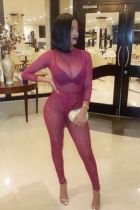 Call girl Asia (21 age, )