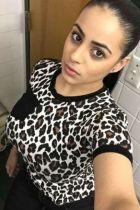 Call girl Amirah (29 age, )