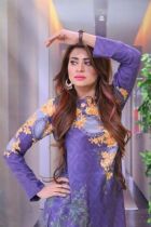 +1 725 72 484 64 Call girl Keyonna (30 age, )