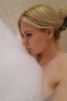 Call girl Mallory (33 age, )