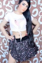 call girl Lynn (Las Vegas)