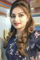 Call girl Yuli (19 age, )