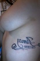 Call girls Las Vegas — escort Dorally