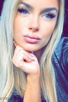 Call girl Anne (22 age, )