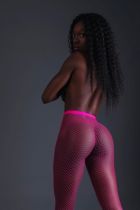 image Ashlyn Peaks  (independent)