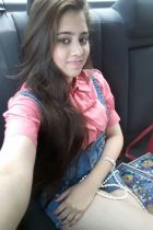 call girl Mallory, from Las Vegas