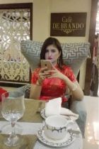 Melli, height: 152, weight: 50