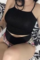 ColombianGirl — massage escort from Las Vegas